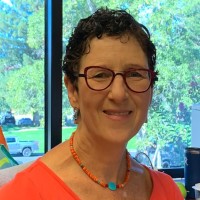 Allergy & Asthma Medical Group of the Bay Area Employee Judith Barrall's profile photo