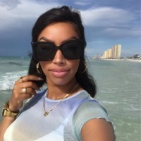 Paralegal Employee Jamara Humphrey's profile photo