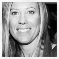 Portland Jewish Academy Employee Erika Saiers's profile photo
