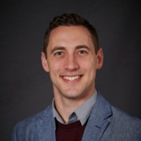 Patronus Energy LLC Employee Steven Barrow's profile photo