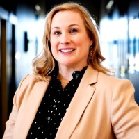 Columbia Southern University Employee Bonny Kehm's profile photo