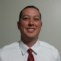 Envision Healthcare Employee Daniel Schultz's profile photo