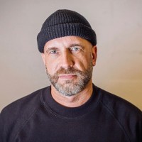 Keith Lowinske Email & Phone Number