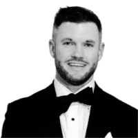 Dennis Ryan Email & Phone Number