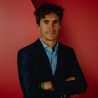 Repower Italia Employee Francesco Mattion's profile photo