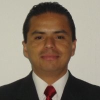 Arturo Juárez Manríquez Email & Phone Number