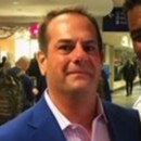 Joe Rossi's profile photo