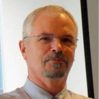 Greg Hodson Email & Phone Number