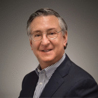 SobelCo Employee Scott Shapiro's profile photo