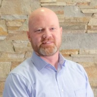 Gordon Food Service Employee Greg Weiler's profile photo