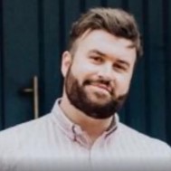 Universal Flexible Packaging Ltd. Employee Adam Haslett's profile photo