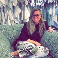 CODARUS Employee Samantha Drexelius's profile photo