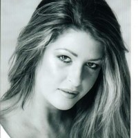 Fleuchaus & Gallo Employee Sylvia Szabo's profile photo