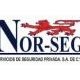 Norcerdita Employee Adriana Aguilar's profile photo