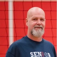 The Spiratex Company Employee Donald Cook's profile photo