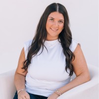 TELETIES Employee Francesca Suglio's profile photo
