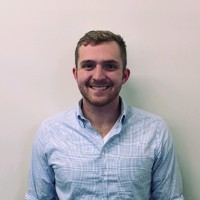 Space Tango Employee David Mays's profile photo