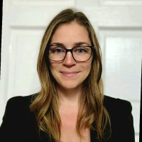 Megan Martin Email & Phone Number