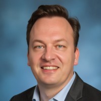 MIDOCO | Optimizing Workflows Employee Martin Krpan's profile photo