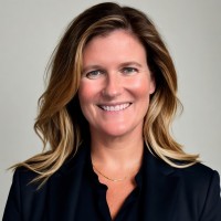 Rose Tarlow Melrose House Employee Caitlin Penny's profile photo