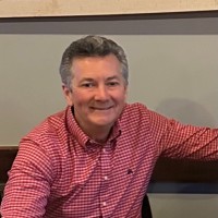 S2C Limited Employee Paul Falkler's profile photo