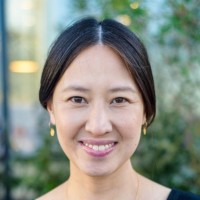 Esther Cheung Email & Phone Number