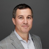 Pioneer Clean Fleet Solutions Employee Carlo Rodriguez's profile photo