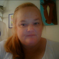 Kfi Studios Employee Linda Kuszynski's profile photo