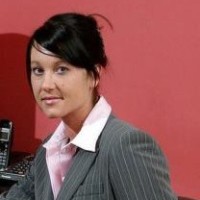 Mindfire Solutions Employee Susan Dias's profile photo