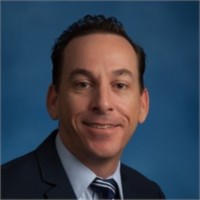 Peak Pro Financial Employee Brian Patterson's profile photo