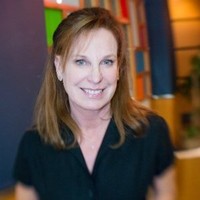 Phototype Employee Mary Fox's profile photo