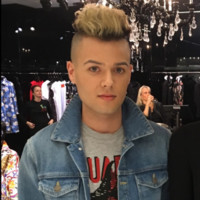 Luke Grant Email & Phone Number