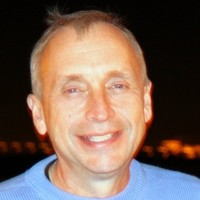 MVB Bank Employee Ken Ash's profile photo