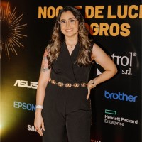 Patricia Bogado Email