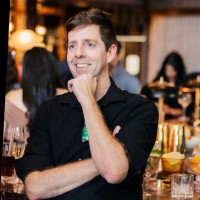 Ryan Borba Email & Phone Number