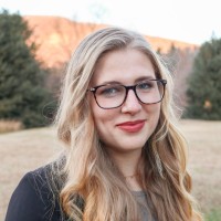WEICHERT, REALTORS® -Unlimited Employee Raziela Pohlman's profile photo