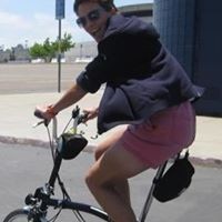 Express Logic Employee Janet Christiansen's profile photo