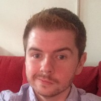Lee Varner Email & Phone Number
