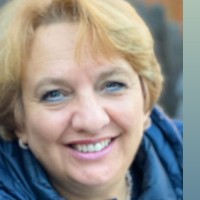 Yarina Arevalo Email