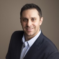 Pentair Employee Allen Scott's profile photo