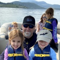 Innoplast Employee Tres Womack's profile photo