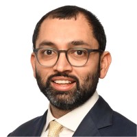 Varun Khanna Email & Phone Number