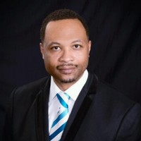 Harris Computer Employee Lee Sims's profile photo