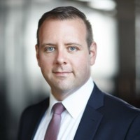 Alex Thomson Email