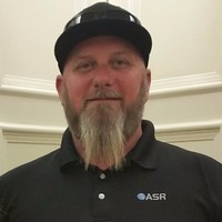 John Kidwell Email & Phone Number