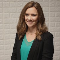 Walmart Distribution Center Employee Andria Shan's profile photo