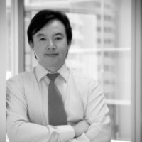 Bach Nguyen Email & Phone Number