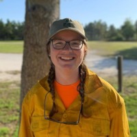 F4 Tech Employee Leah Copeland's profile photo