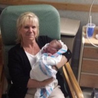 West Virginia Junior College Morgantown Employee Robin Addis's profile photo