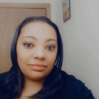 Tika Westerfield Email & Phone Number